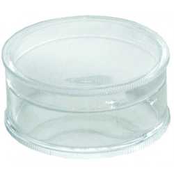 Hauteur : 8 mm