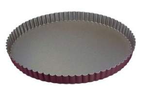Ø260/240 mm