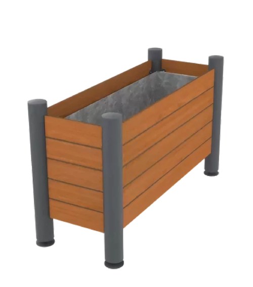 95 L