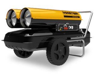 B 300
