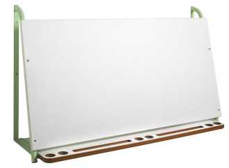 140 x 70 cm