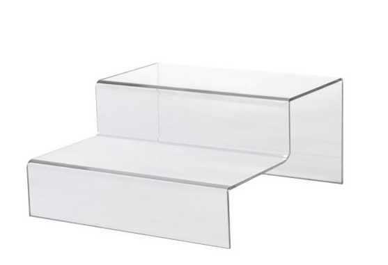 Dimensions : L 200 x H 100 x P 210 mm 