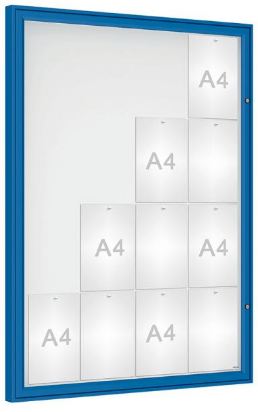 16 A4