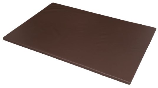 Tapis 1800 x 1200 mm