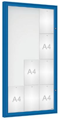 12 A4