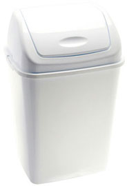 18 L