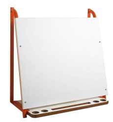 80 x 70 cm	