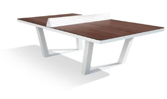 Wenge
