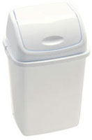 10 L