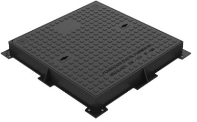 800 x 800 mm