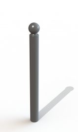 A sceller