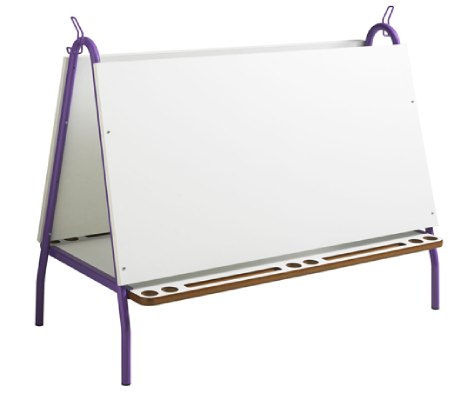 140 x 70 cm