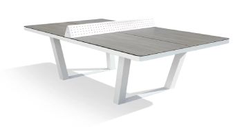 Grigio milano
