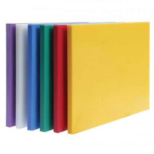 Autres coloris disponibles sur demande
