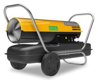 B 100 - B 150