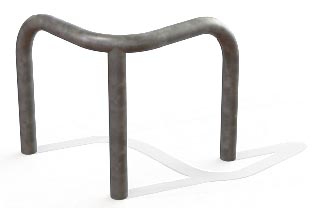 A sceller