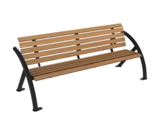 Anthracite / Teck