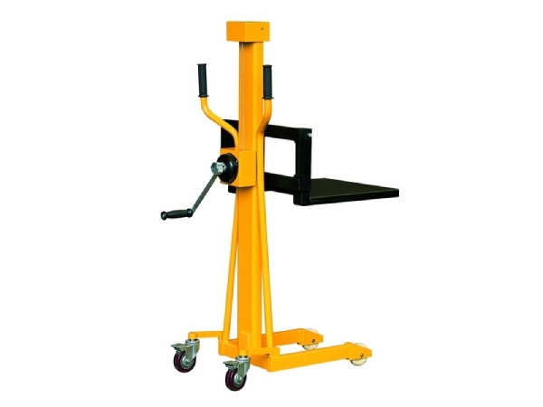 Charge de120 kg