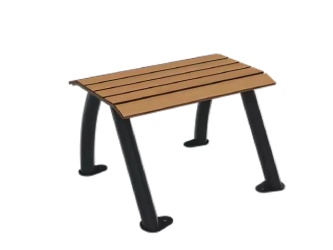 Anthracite / Teck