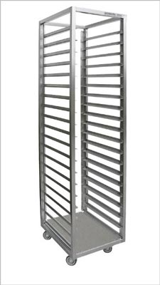 Pour chambre