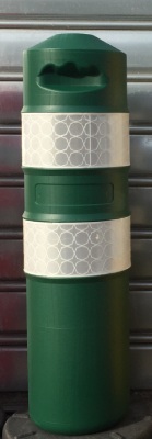 Vert