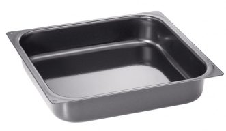 Profondeur : 65 mm/Capacité : 5,5 L ou 17,6 L