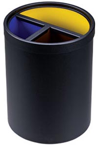 6L + (2x3L)