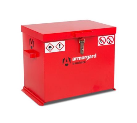 Dimensions ext.(L x P x H) : 745 x 480 x 54mm
