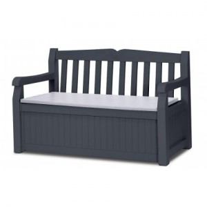 Anthracite