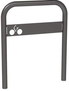 A sceller
