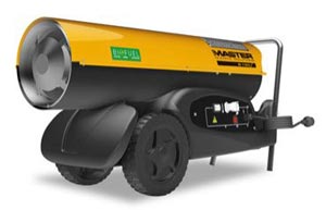 B 180