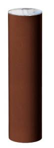 Aspect Corten
