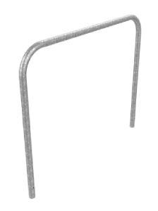 L.1500 - Galvanisé à chaud