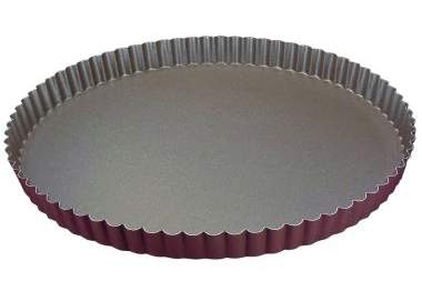 Ø320/310 mm
