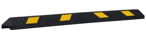 Largeur : 1800 mm