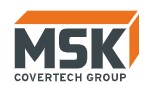 msk