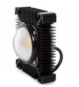 Luminaire LED