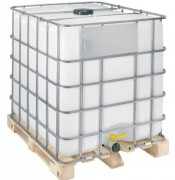 Cubitainer