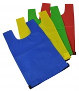 Chasubles de sport