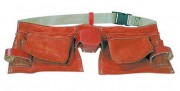 Ceinture porte outils