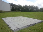 Location plancher