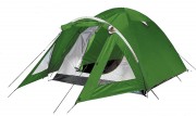 Matériel de camping
