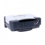 Vidéoprojecteur DLP