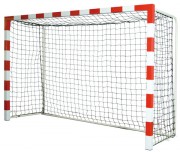 But de handball