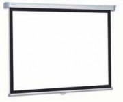 Audiovisuel