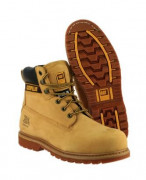 Chaussures caterpillar