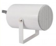 Sonorisation professionnelle