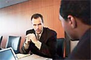 Audit conseil