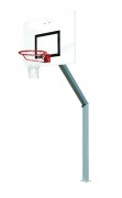 But de basketball