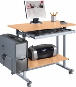 Tables informatiques